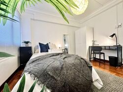 Textile Centre (D7), Apartment #595886421